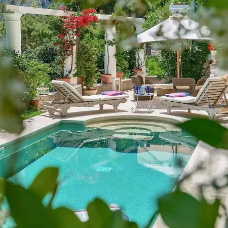Albachiara Up To 8 Guests Apartment *
