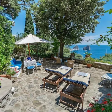 Albachiara Up To 8 Guests Apartment
