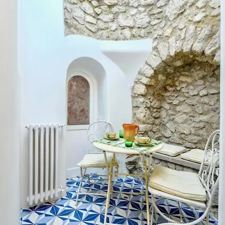 Albachiara Up To 8 Guests דירה *