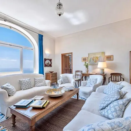 Apartment Albachiara Up To 8 Guests *