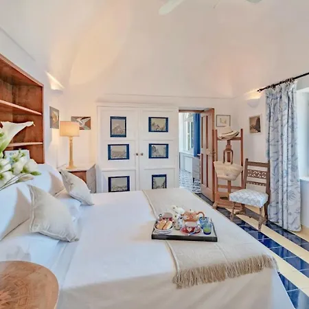 Albachiara Up To 8 Guests Апартаменты