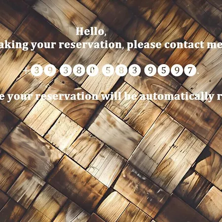 Albachiara Up To 8 Guests קאפרי