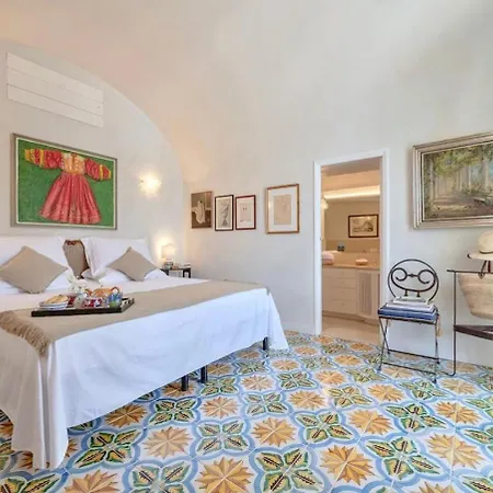 Apartamento Albachiara Up To 8 Guests *